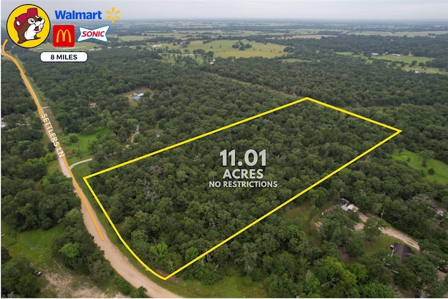 4199 Settlers Ln, Madisonville, TX 77864 - photo 4