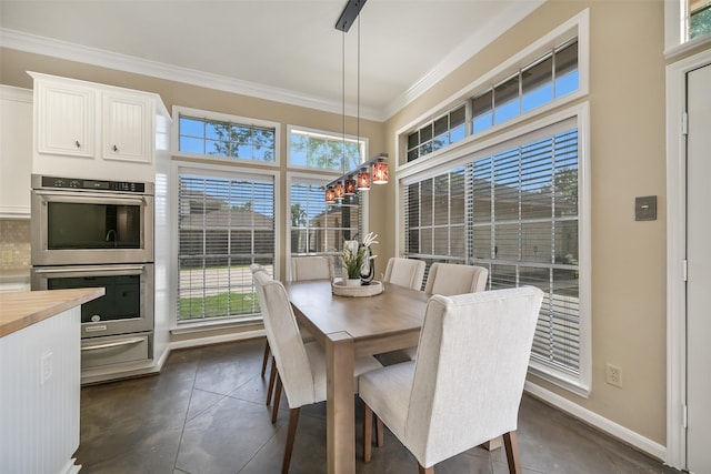 1411 Buttonwood Dr, Friendswood, TX 77546 - photo 12