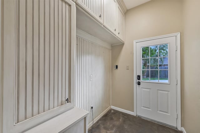 1411 Buttonwood Dr, Friendswood, TX 77546 - photo 17