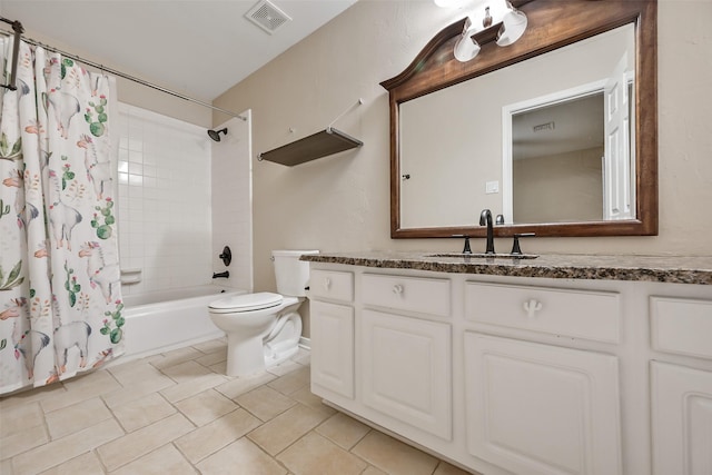 1411 Buttonwood Dr, Friendswood, TX 77546 - photo 26