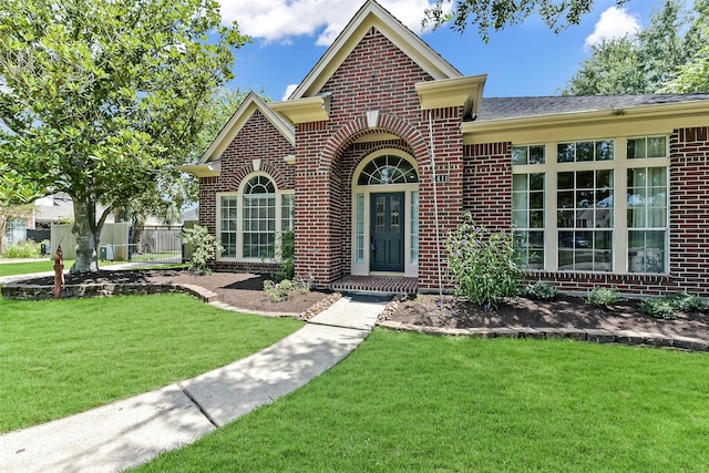 1411 Buttonwood Dr, Friendswood, TX 77546 - photo 2
