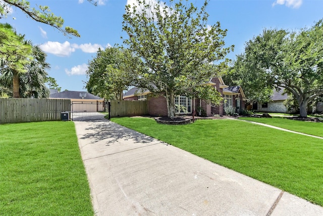 1411 Buttonwood Dr, Friendswood, TX 77546 - photo 3