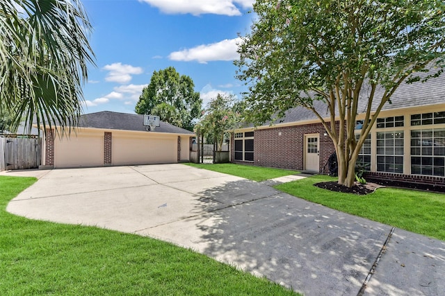 1411 Buttonwood Dr, Friendswood, TX 77546 - photo 4