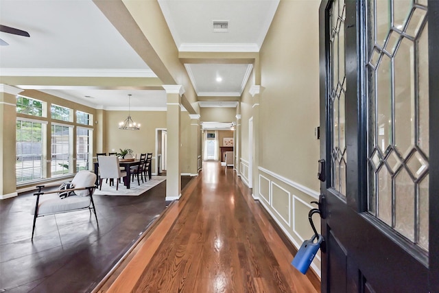 1411 Buttonwood Dr, Friendswood, TX 77546 - photo 5
