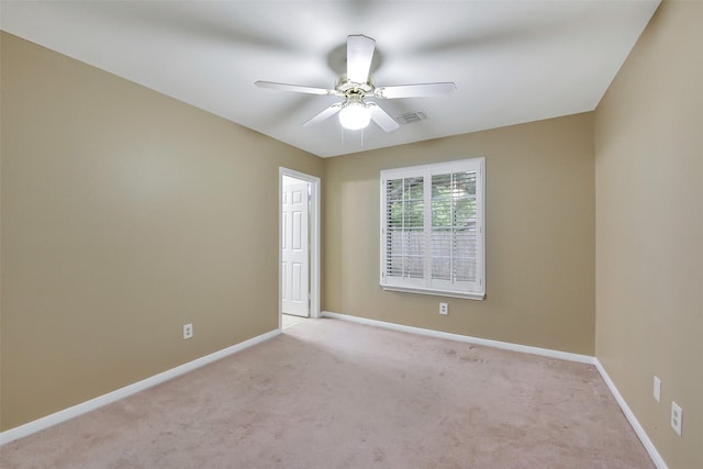 1411 Buttonwood Dr, Friendswood, TX 77546 - photo 25