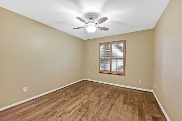 1411 Buttonwood Dr, Friendswood, TX 77546 - photo 27