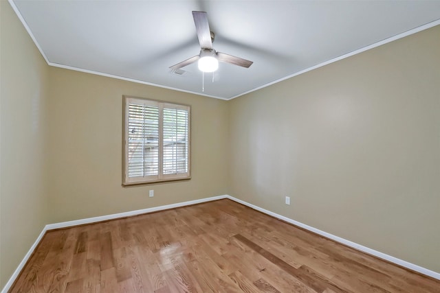 1411 Buttonwood Dr, Friendswood, TX 77546 - photo 28
