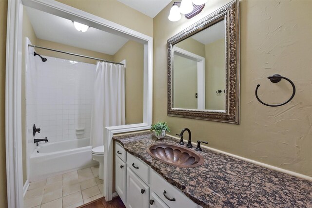 1411 Buttonwood Dr, Friendswood, TX 77546 - photo 29