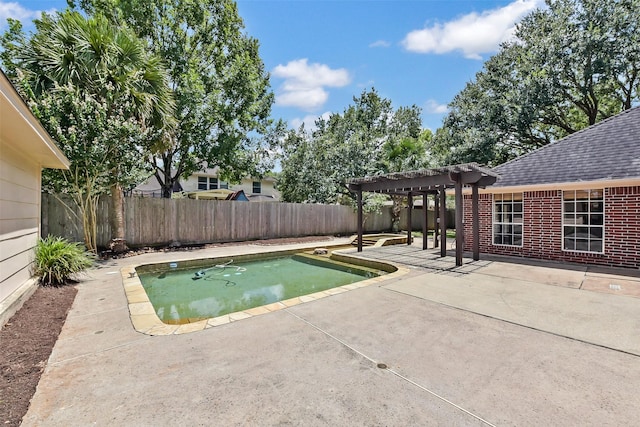 1411 Buttonwood Dr, Friendswood, TX 77546 - photo 31