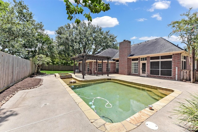 1411 Buttonwood Dr, Friendswood, TX 77546 - photo 32