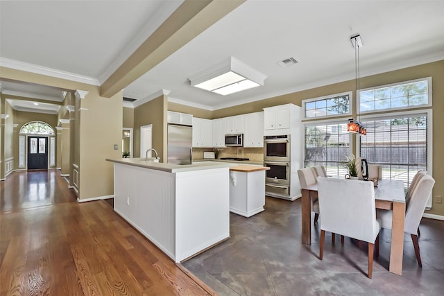 1411 Buttonwood Dr, Friendswood, TX 77546 - photo 8