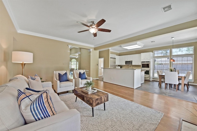 1411 Buttonwood Dr, Friendswood, TX 77546 - photo 13
