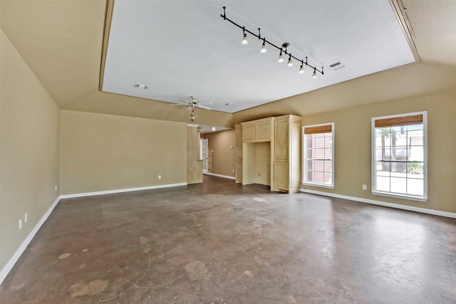 1411 Buttonwood Dr, Friendswood, TX 77546 - photo 18
