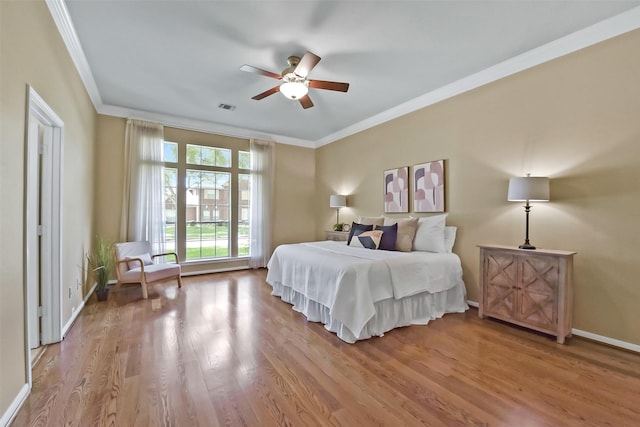 1411 Buttonwood Dr, Friendswood, TX 77546 - photo 20