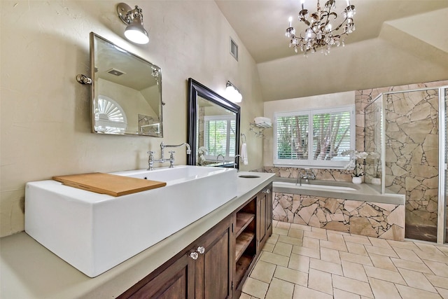 1411 Buttonwood Dr, Friendswood, TX 77546 - photo 21