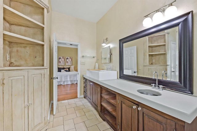 1411 Buttonwood Dr, Friendswood, TX 77546 - photo 23