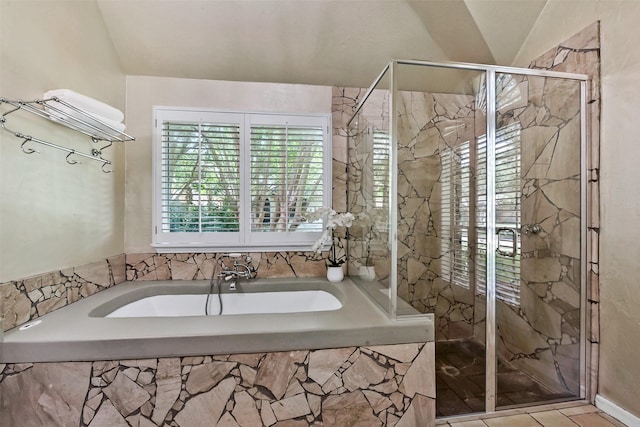 1411 Buttonwood Dr, Friendswood, TX 77546 - photo 22