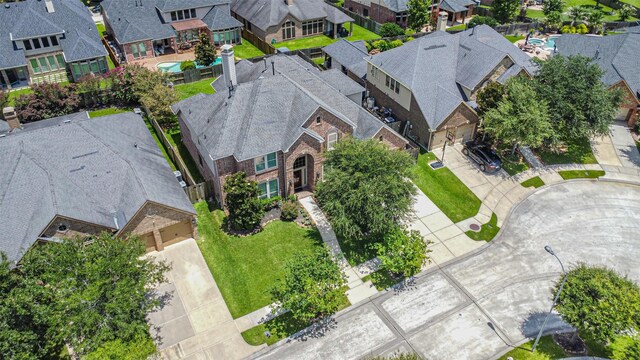13519 Brant Grove Ln, Houston, TX 77044 - photo 48
