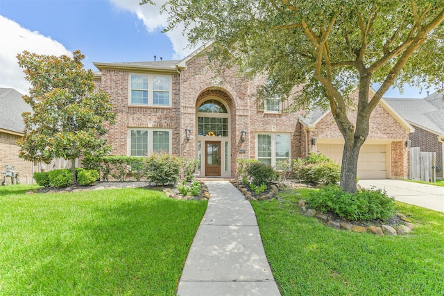 13519 Brant Grove Ln, Houston, TX 77044 - photo 1