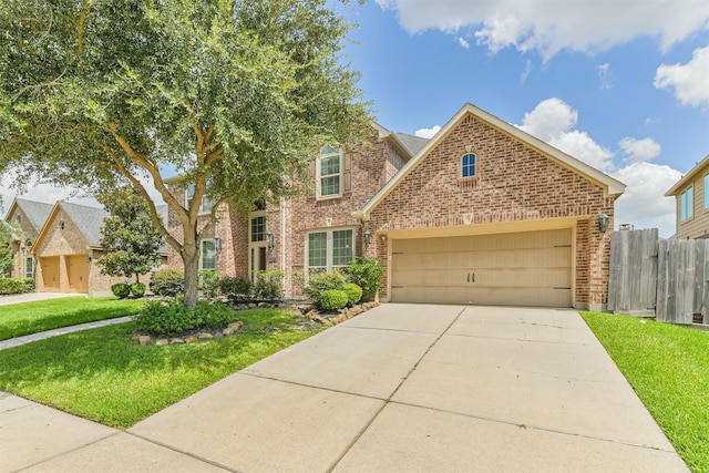 13519 Brant Grove Ln, Houston, TX 77044 - photo 3