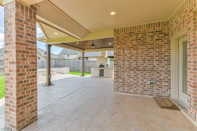 13519 Brant Grove Ln, Houston, TX 77044 - photo 43