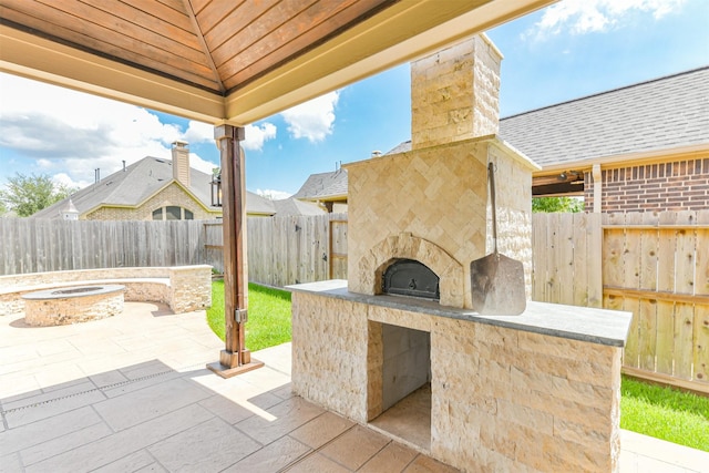 13519 Brant Grove Ln, Houston, TX 77044 - photo 45