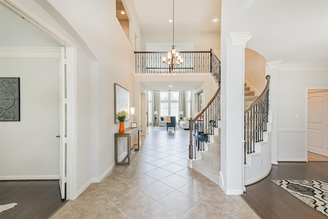 13519 Brant Grove Ln, Houston, TX 77044 - photo 4