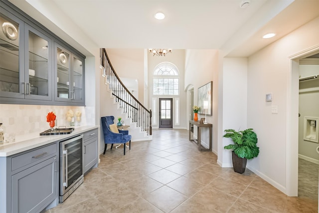13519 Brant Grove Ln, Houston, TX 77044 - photo 10