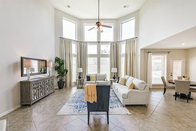 13519 Brant Grove Ln, Houston, TX 77044 - photo 6