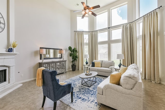 13519 Brant Grove Ln, Houston, TX 77044 - photo 7