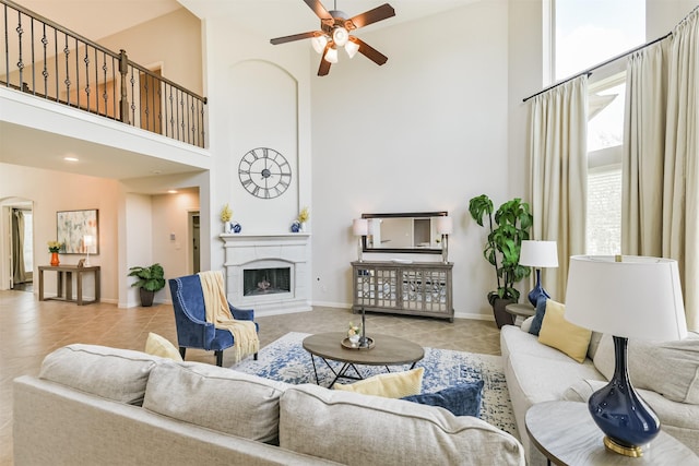 13519 Brant Grove Ln, Houston, TX 77044 - photo 5