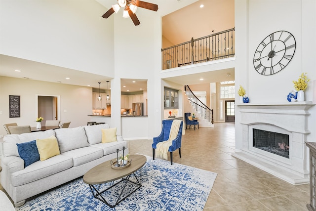13519 Brant Grove Ln, Houston, TX 77044 - photo 8
