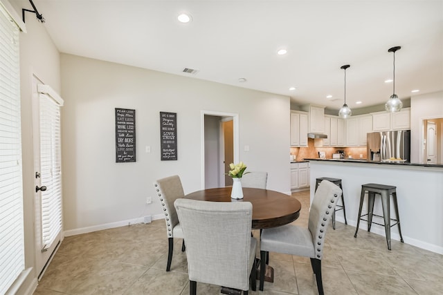 13519 Brant Grove Ln, Houston, TX 77044 - photo 11