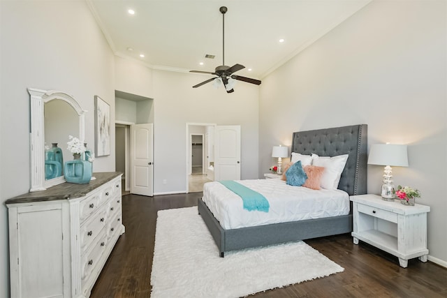 13519 Brant Grove Ln, Houston, TX 77044 - photo 26