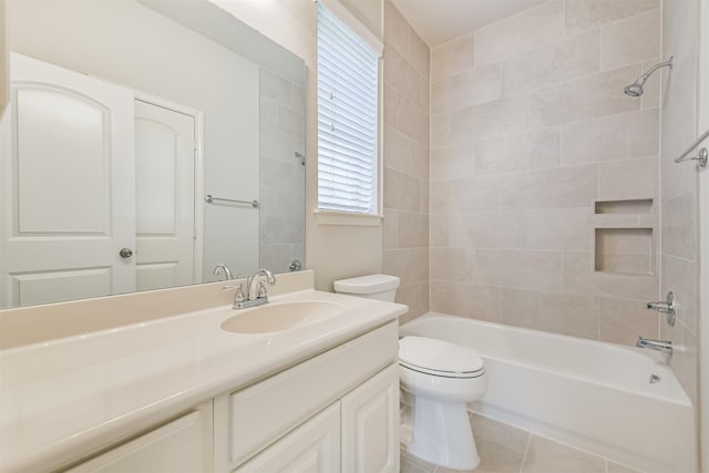 13519 Brant Grove Ln, Houston, TX 77044 - photo 36