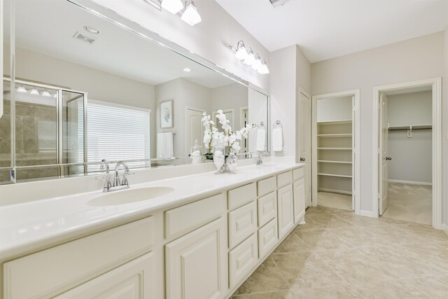 13519 Brant Grove Ln, Houston, TX 77044 - photo 27