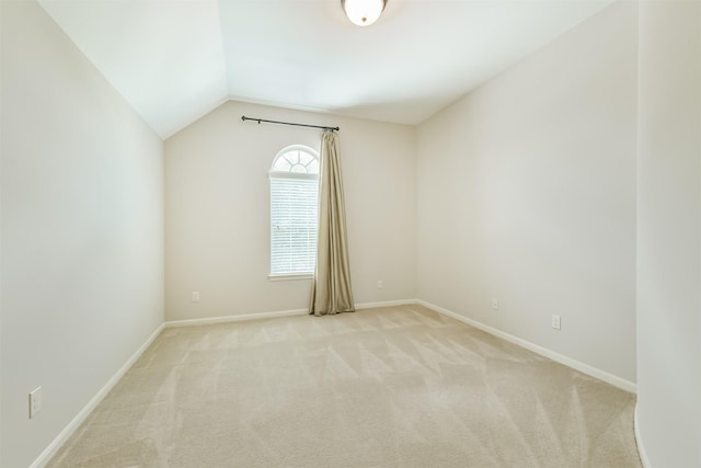 13519 Brant Grove Ln, Houston, TX 77044 - photo 37