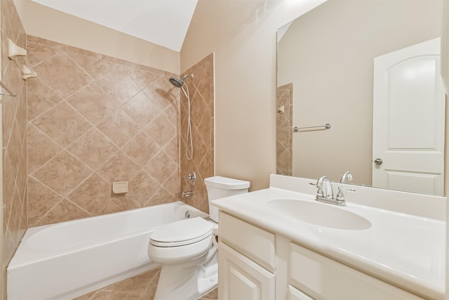13519 Brant Grove Ln, Houston, TX 77044 - photo 38