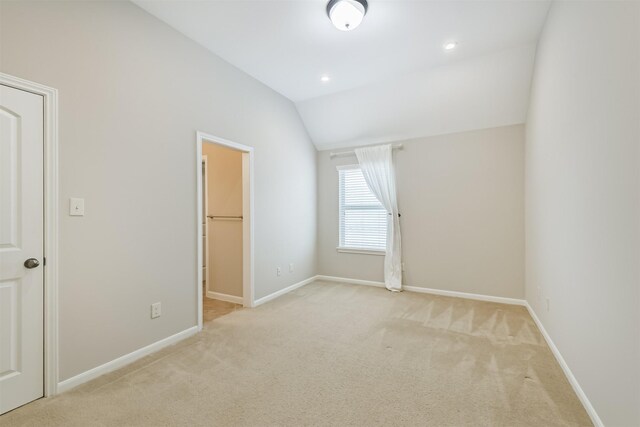 13519 Brant Grove Ln, Houston, TX 77044 - photo 39