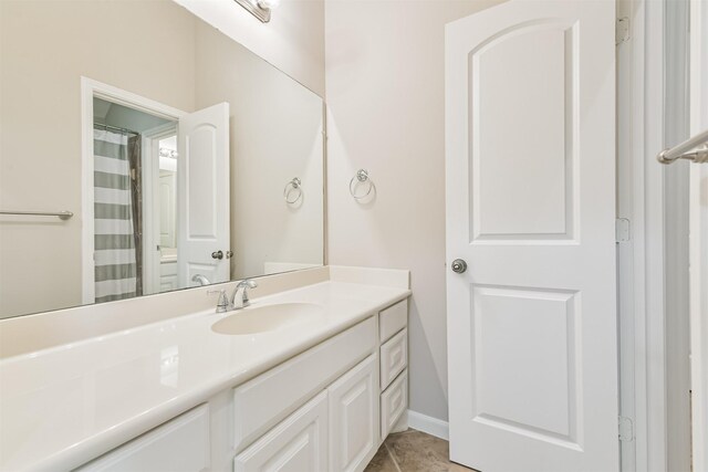 13519 Brant Grove Ln, Houston, TX 77044 - photo 40