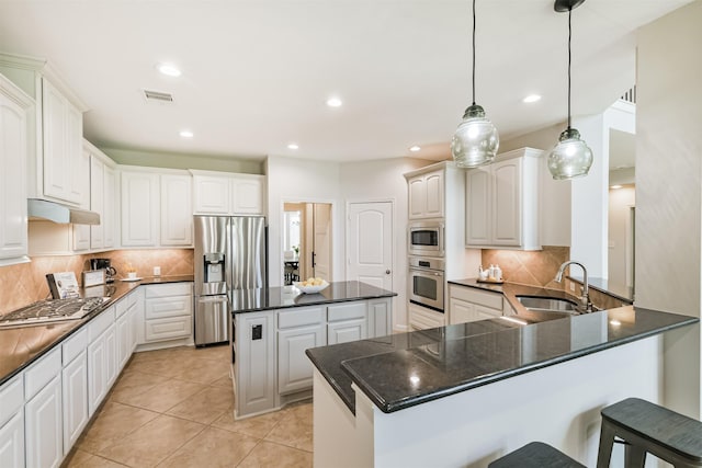 13519 Brant Grove Ln, Houston, TX 77044 - photo 13