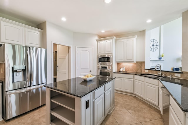 13519 Brant Grove Ln, Houston, TX 77044 - photo 14