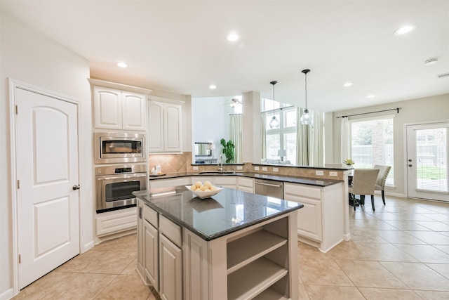 13519 Brant Grove Ln, Houston, TX 77044 - photo 15