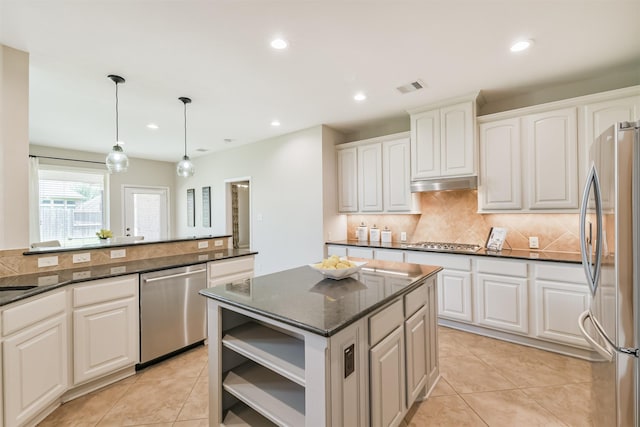 13519 Brant Grove Ln, Houston, TX 77044 - photo 16