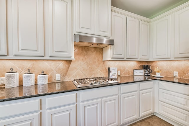 13519 Brant Grove Ln, Houston, TX 77044 - photo 17