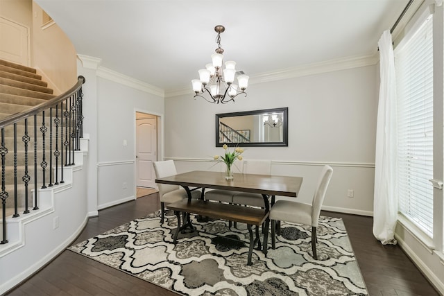 13519 Brant Grove Ln, Houston, TX 77044 - photo 20