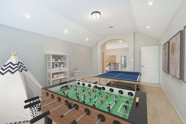 13519 Brant Grove Ln, Houston, TX 77044 - photo 32