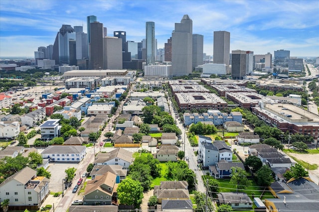 1106 Ruthven St, Houston, TX 77019 - photo 2