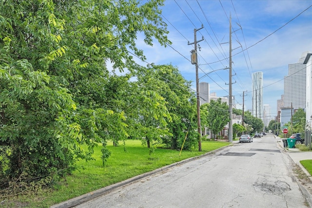 1106 Ruthven St, Houston, TX 77019 - photo 3
