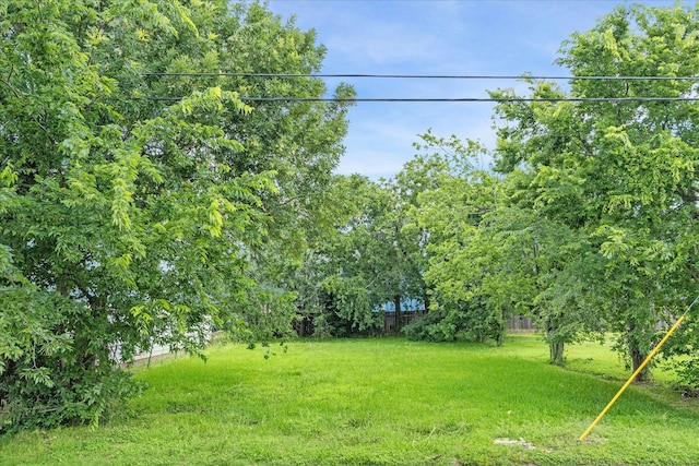 1106 Ruthven St, Houston, TX 77019 - photo 4